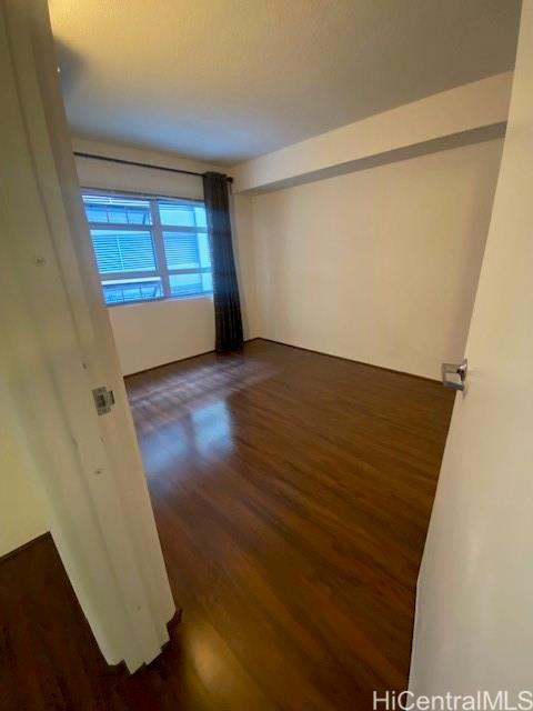 801 South St condo # 503, Honolulu, Hawaii - photo 10 of 12