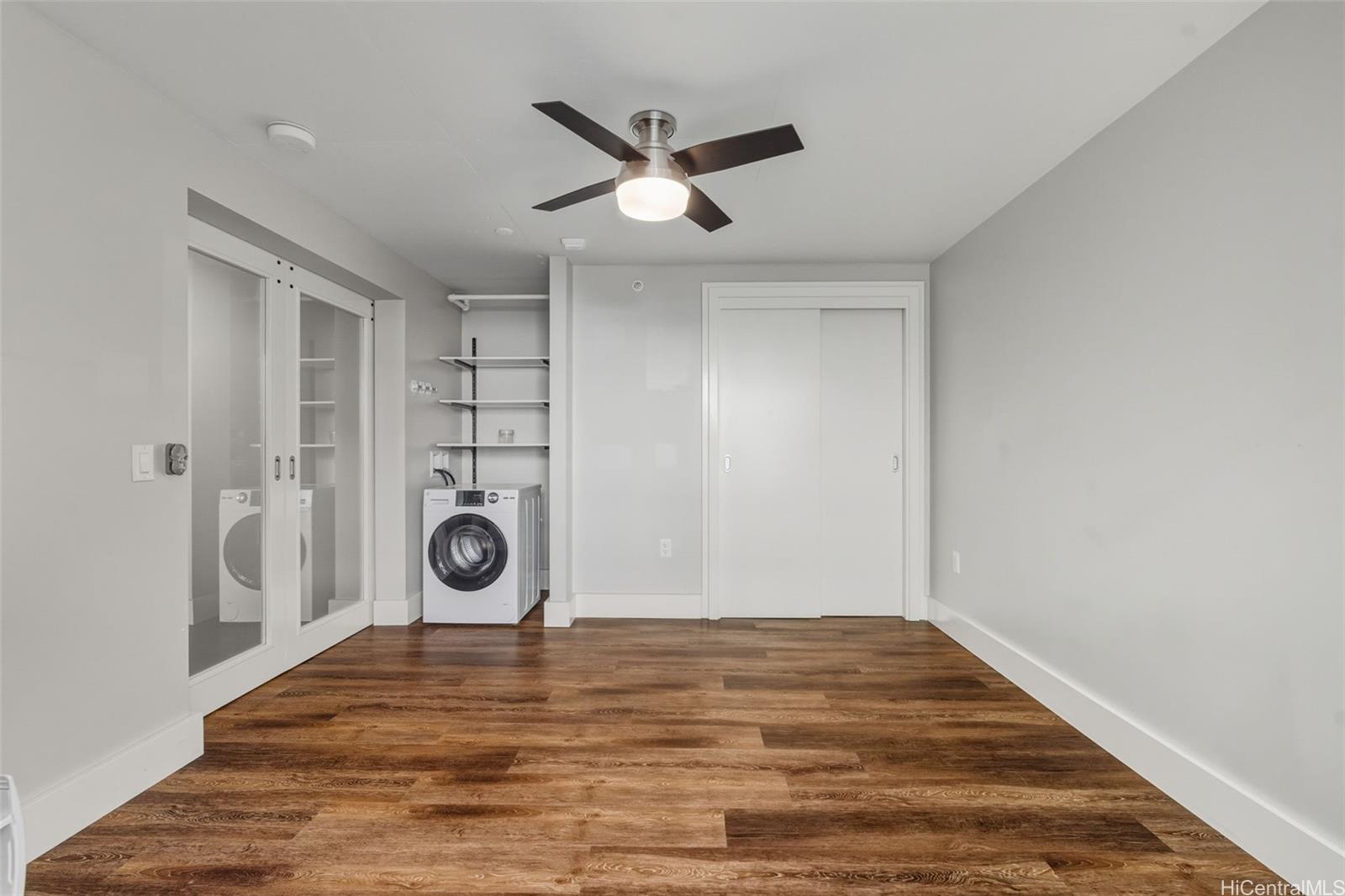 The Block 803 Waimanu condo # 214, Honolulu, Hawaii - photo 14 of 25