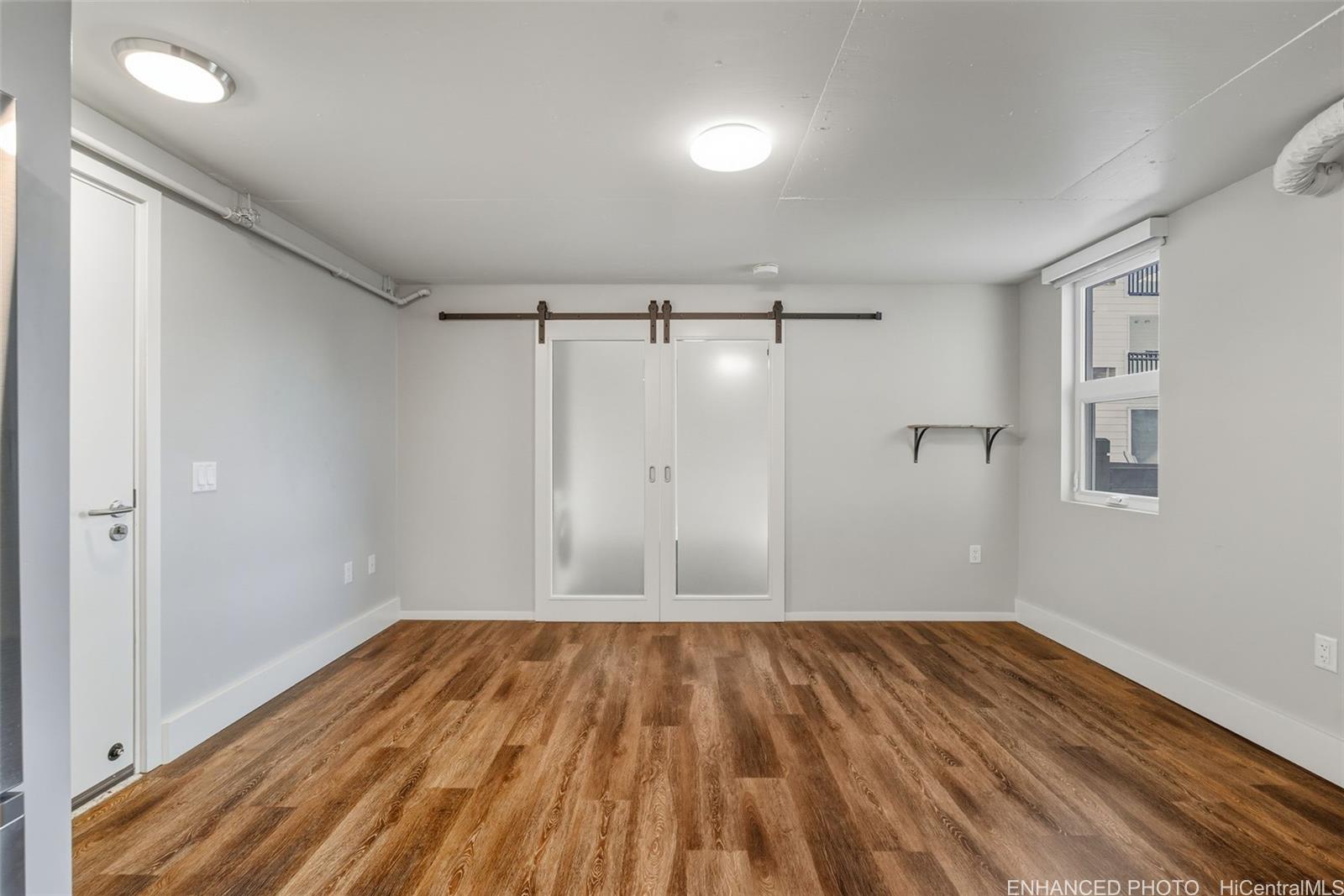 The Block 803 Waimanu condo # 214, Honolulu, Hawaii - photo 3 of 25