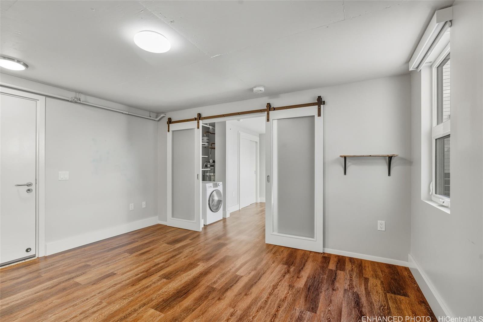 The Block 803 Waimanu condo # 214, Honolulu, Hawaii - photo 6 of 25