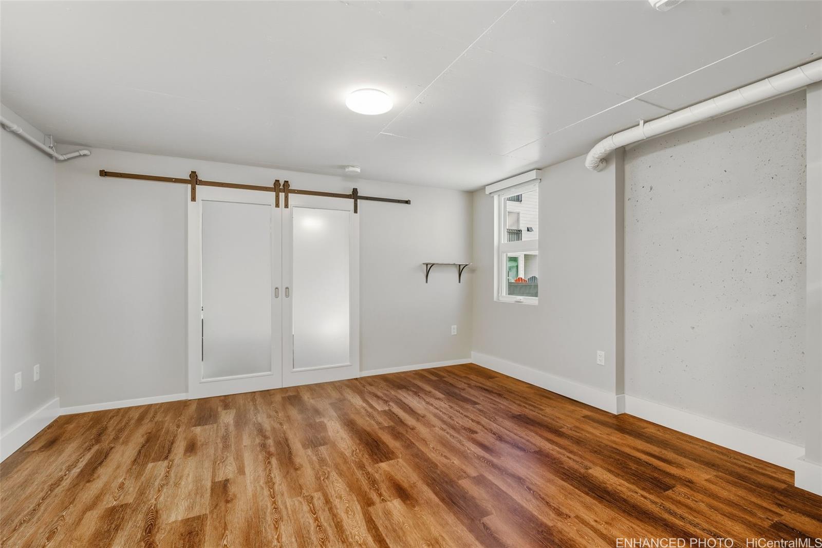 The Block 803 Waimanu condo # 214, Honolulu, Hawaii - photo 7 of 25