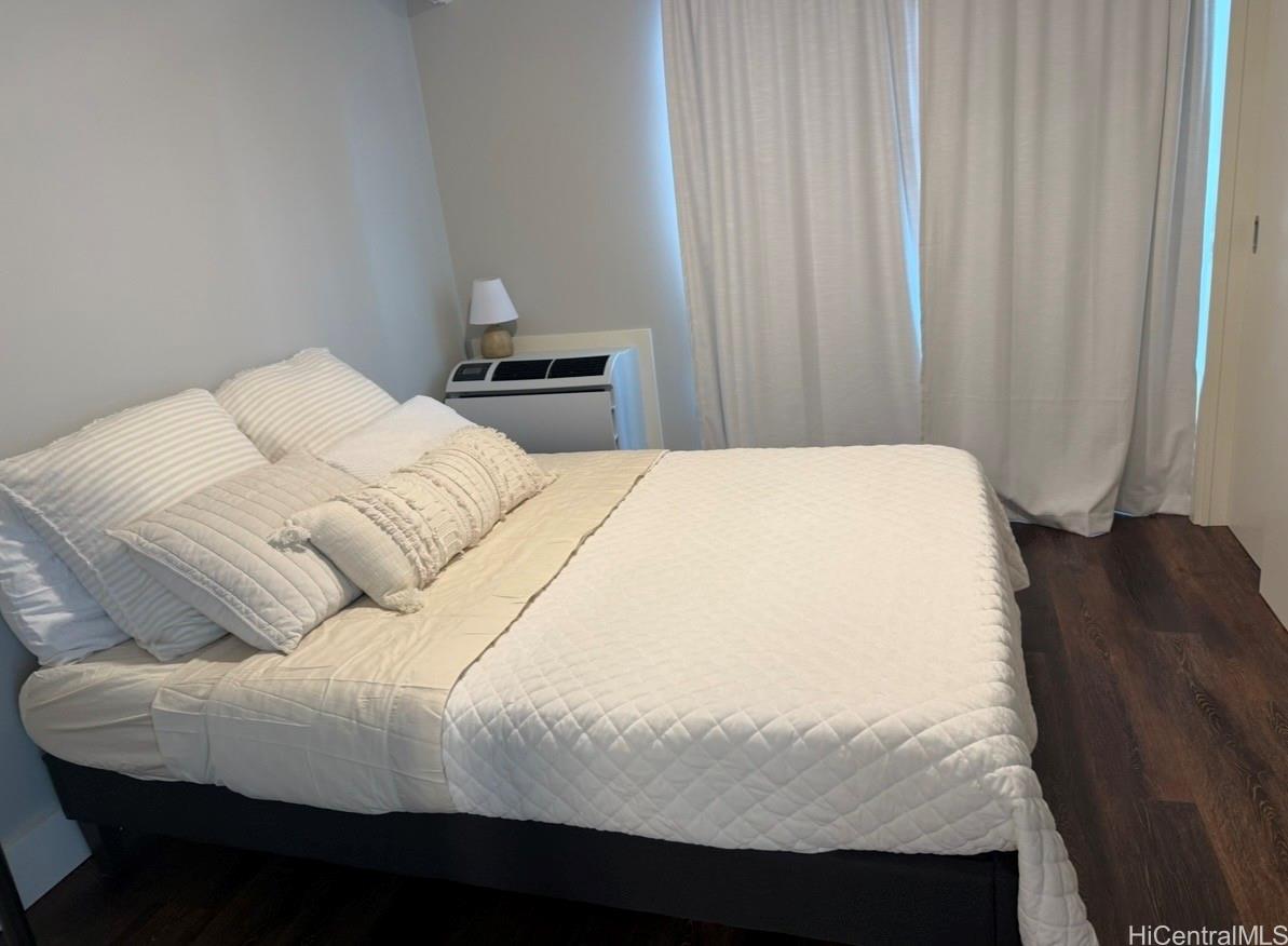 The Block 803 Waimanu condo # 512, Honolulu, Hawaii - photo 8 of 20