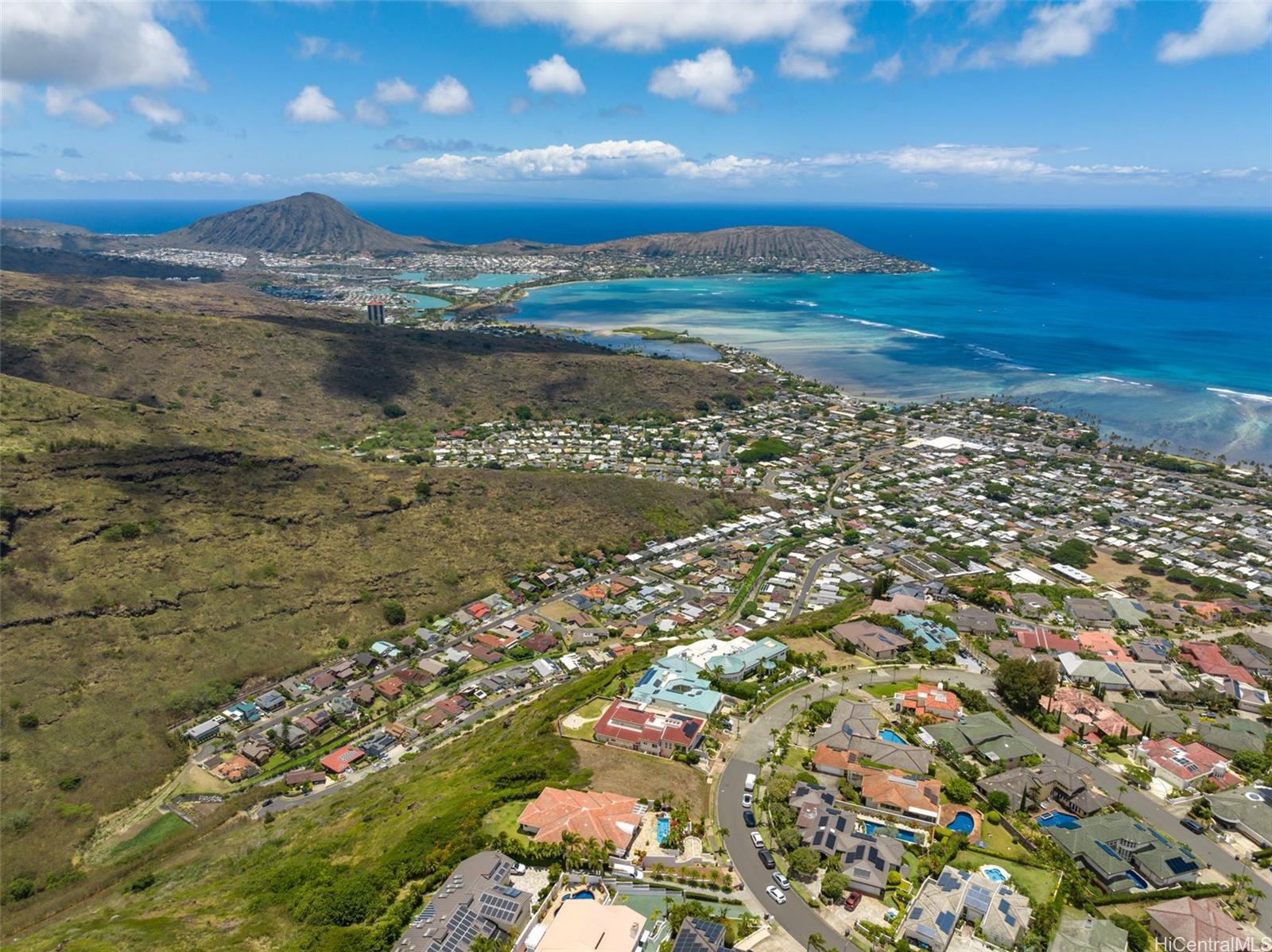 804 Moaniala Street  Honolulu, Hi vacant land for sale - photo 3 of 15