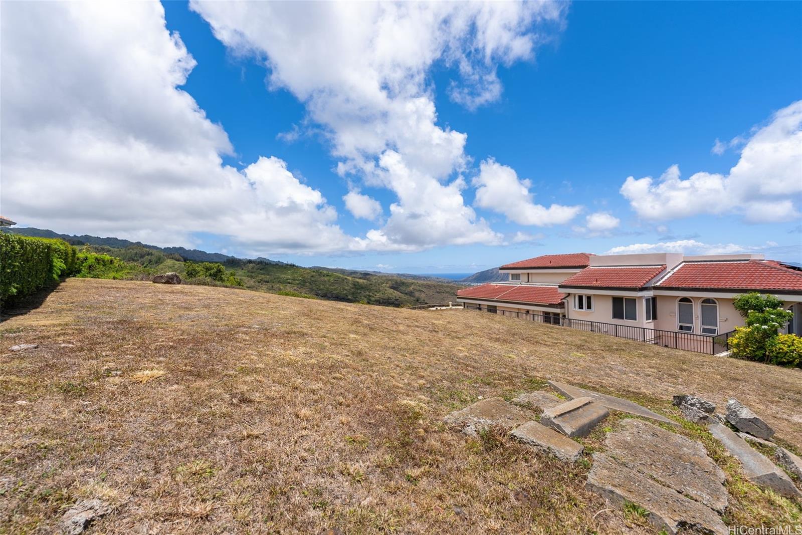 804 Moaniala Street  Honolulu, Hi vacant land for sale - photo 7 of 15