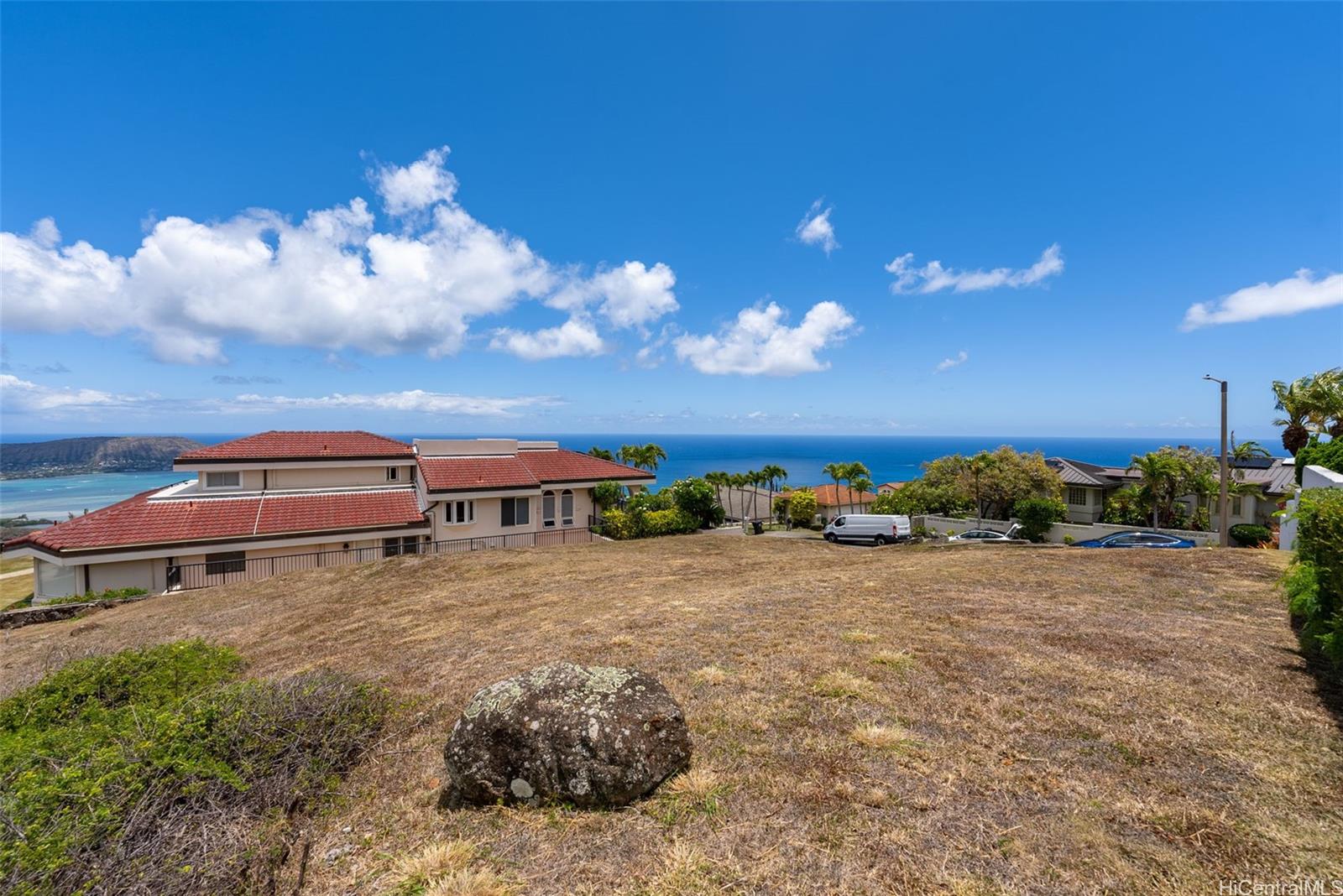 804 Moaniala Street  Honolulu, Hi vacant land for sale - photo 8 of 15