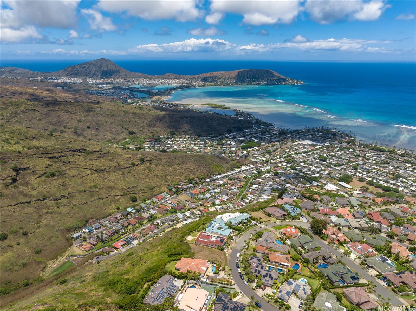 804 Moaniala Street  Honolulu, Hi vacant land for sale - photo 8 of 12