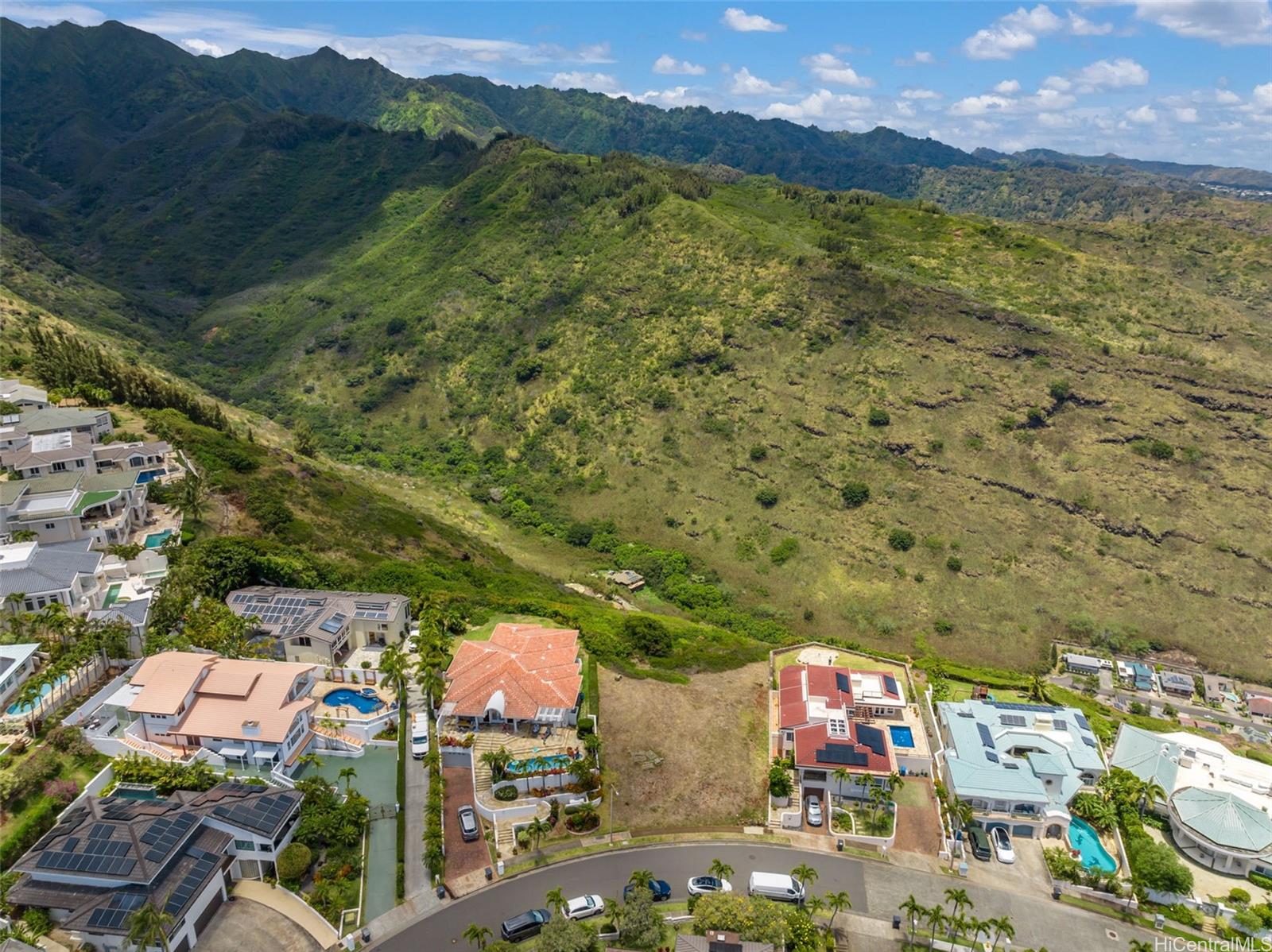 804 Moaniala Street  Honolulu, Hi vacant land for sale - photo 10 of 12
