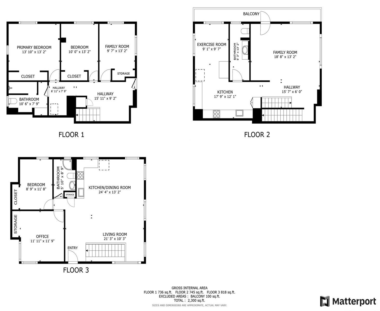 805  Alewa Drive Puunui, Honolulu home - photo 25 of 25