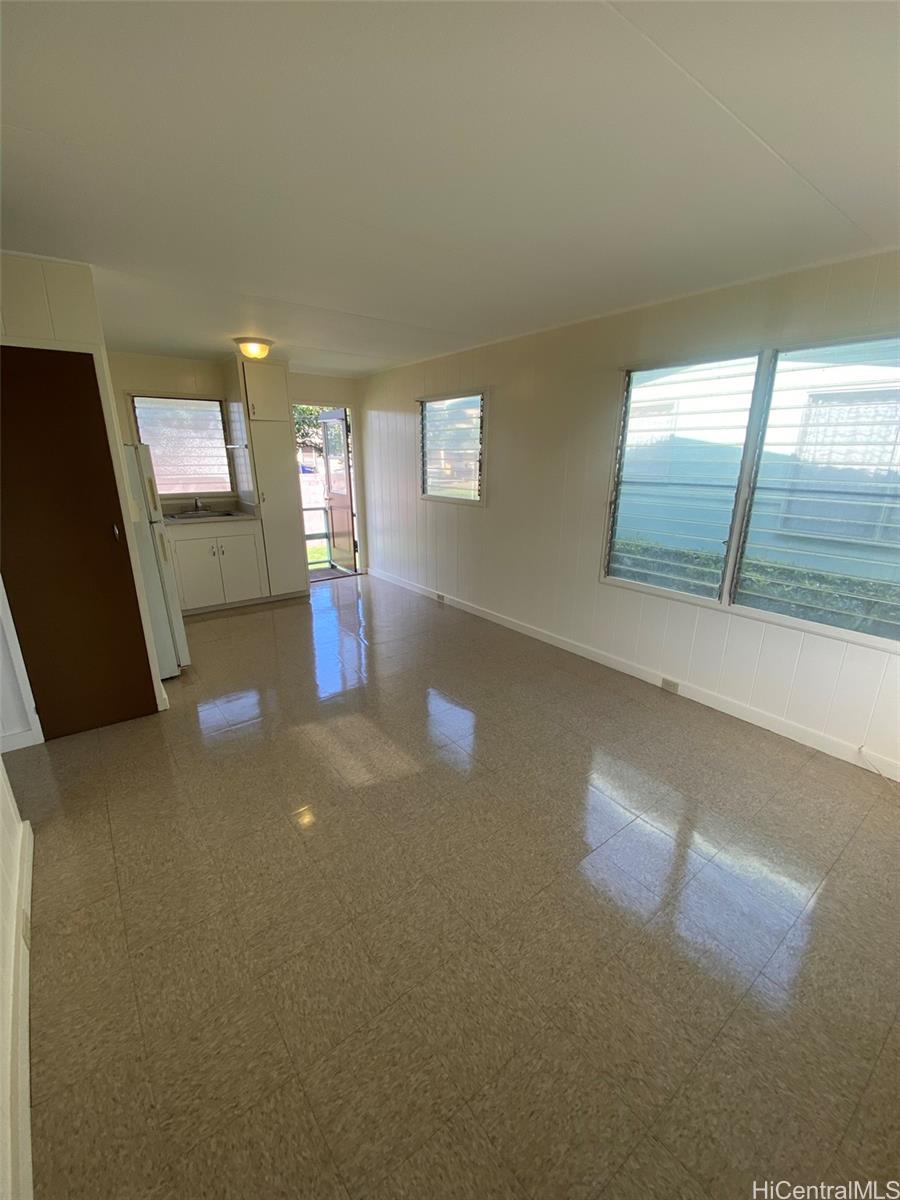 805 Lehua Ave Pearl City - Rental - photo 2 of 16