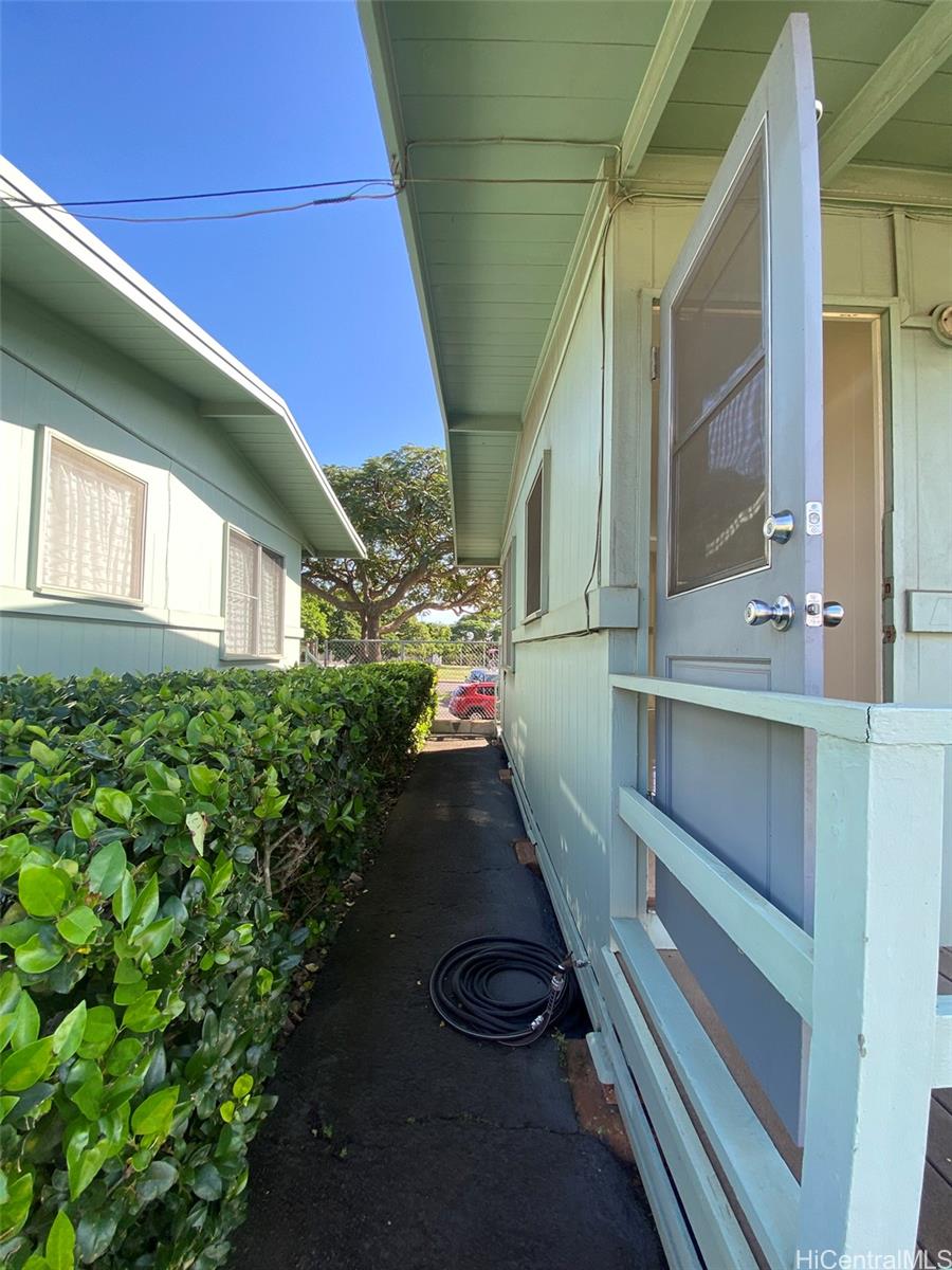 805 Lehua Ave Pearl City - Rental - photo 11 of 16