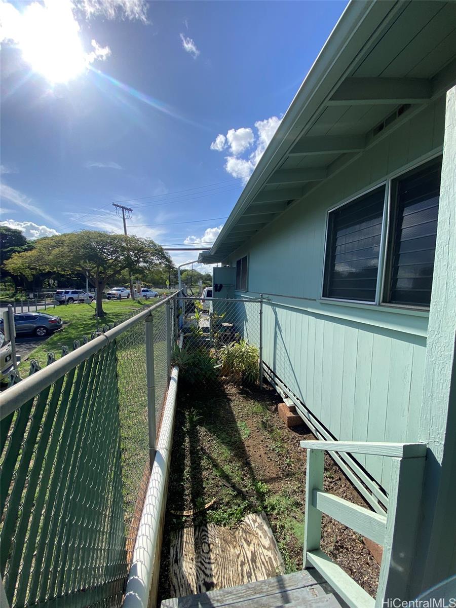 805 Lehua Ave Pearl City - Rental - photo 13 of 16