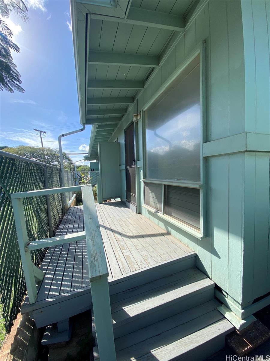 805 Lehua Ave Pearl City - Rental - photo 14 of 16