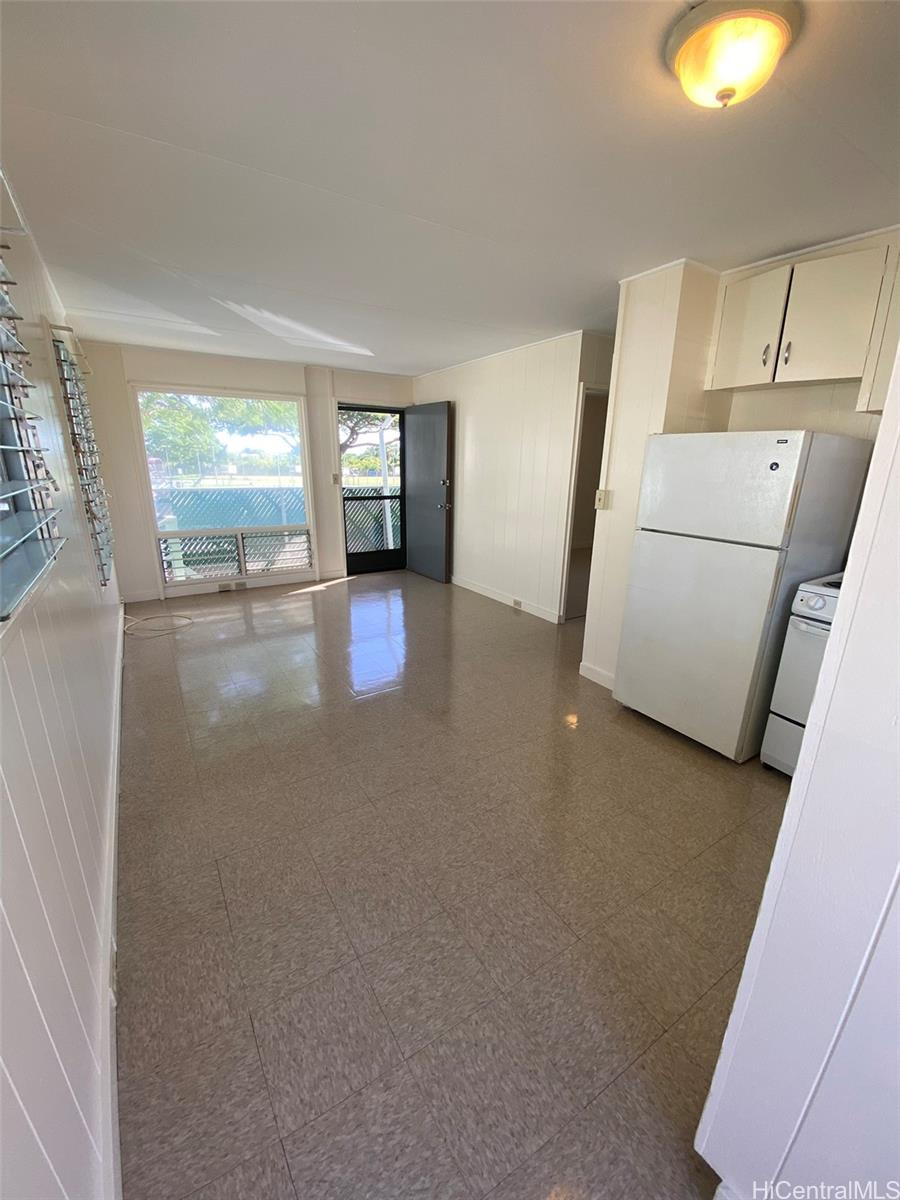 805 Lehua Ave Pearl City - Rental - photo 4 of 16