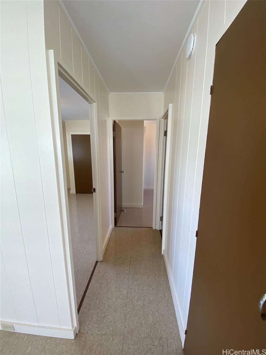 805 Lehua Ave Pearl City - Rental - photo 5 of 16