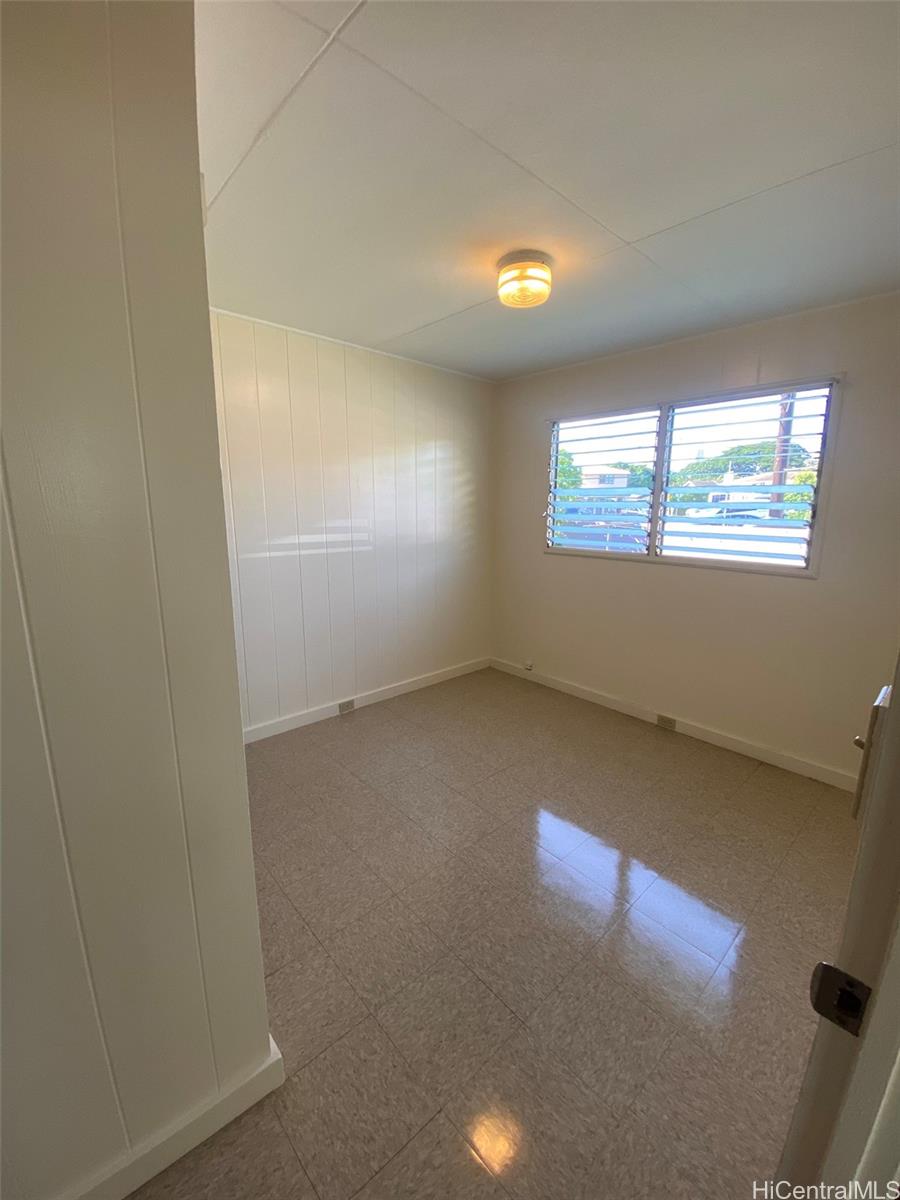 805 Lehua Ave Pearl City - Rental - photo 6 of 16