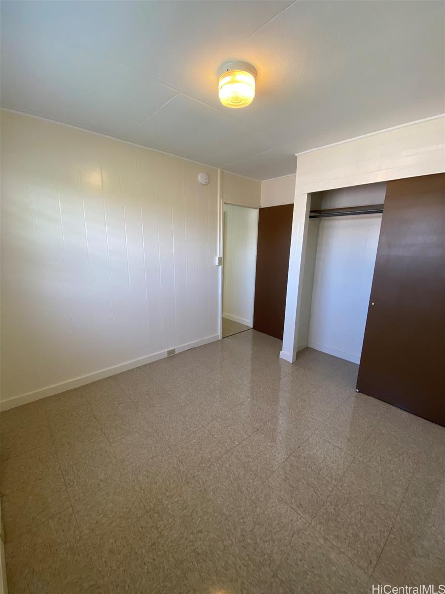 805 Lehua Ave Pearl City - Rental - photo 7 of 16