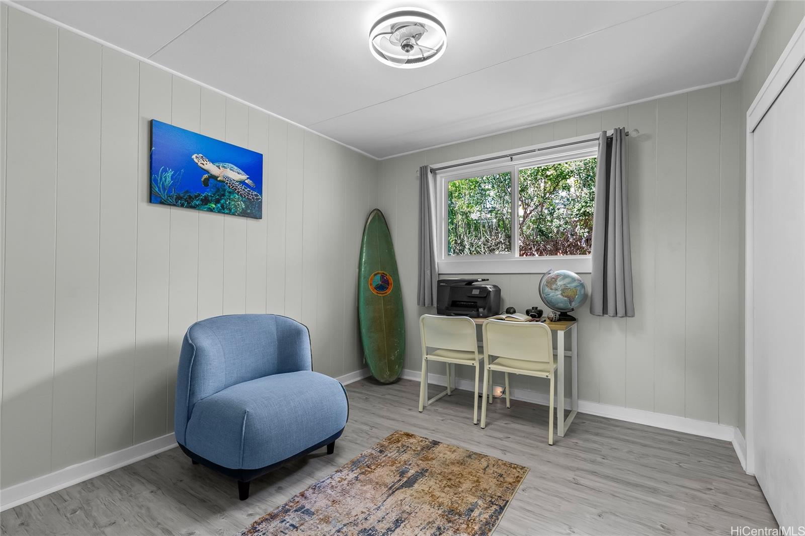 809  Hao Street Aina Haina Area, Diamond Head home - photo 13 of 25