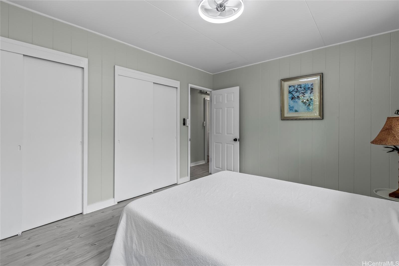 809  Hao Street Aina Haina Area, Diamond Head home - photo 15 of 25