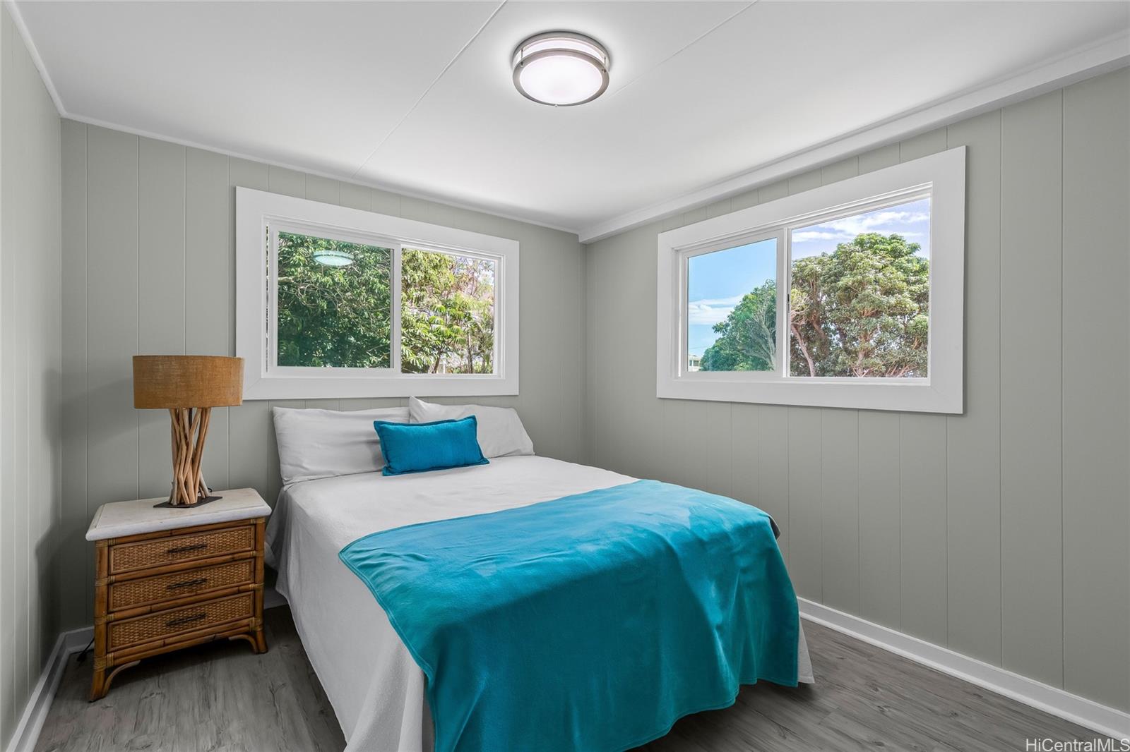 809  Hao Street Aina Haina Area, Diamond Head home - photo 16 of 25