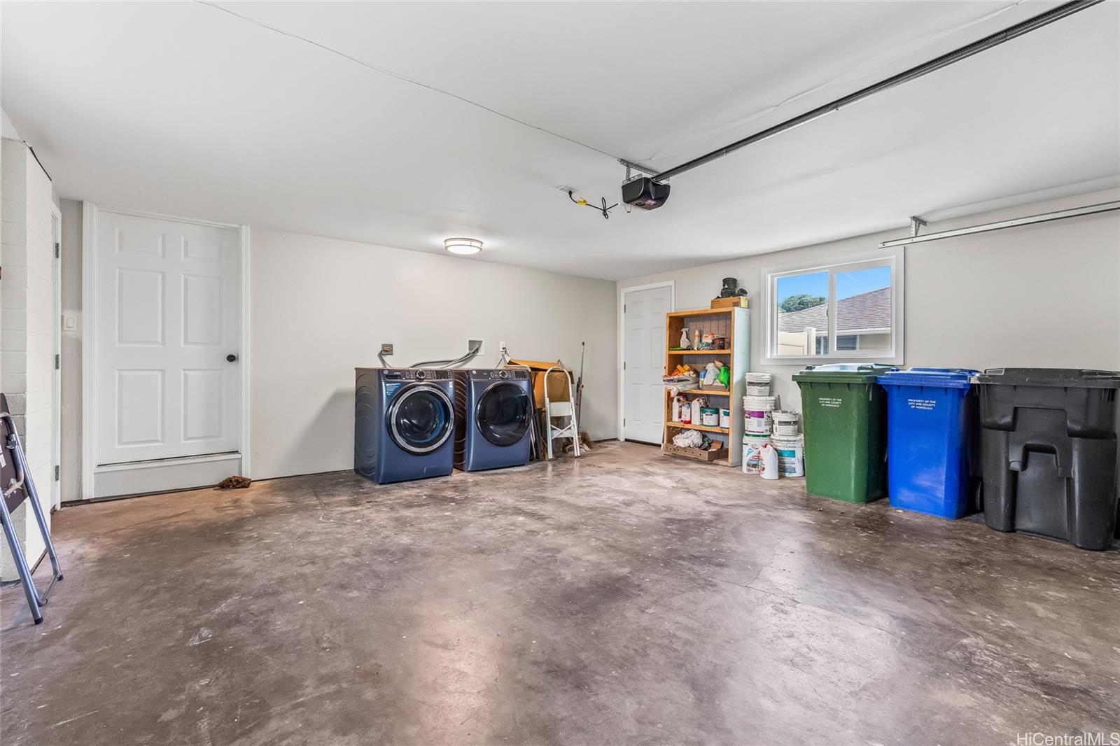 809  Hao Street Aina Haina Area, Diamond Head home - photo 24 of 25