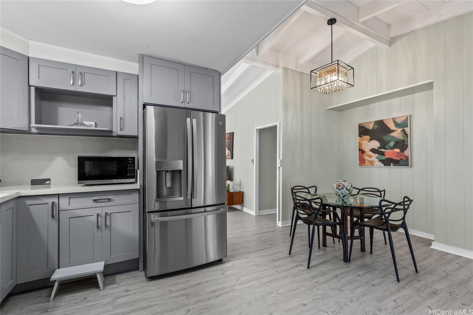 809  Hao Street Aina Haina Area, Diamond Head home - photo 8 of 25