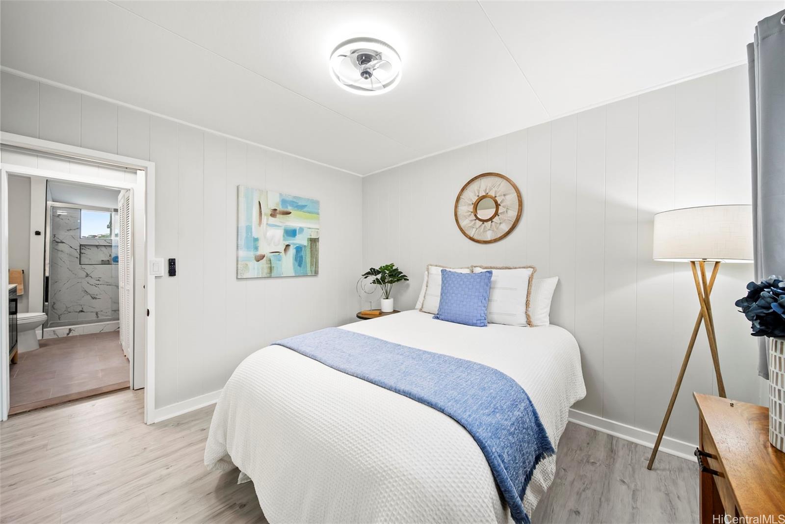 809  Hao Street Aina Haina Area, Diamond Head home - photo 23 of 25