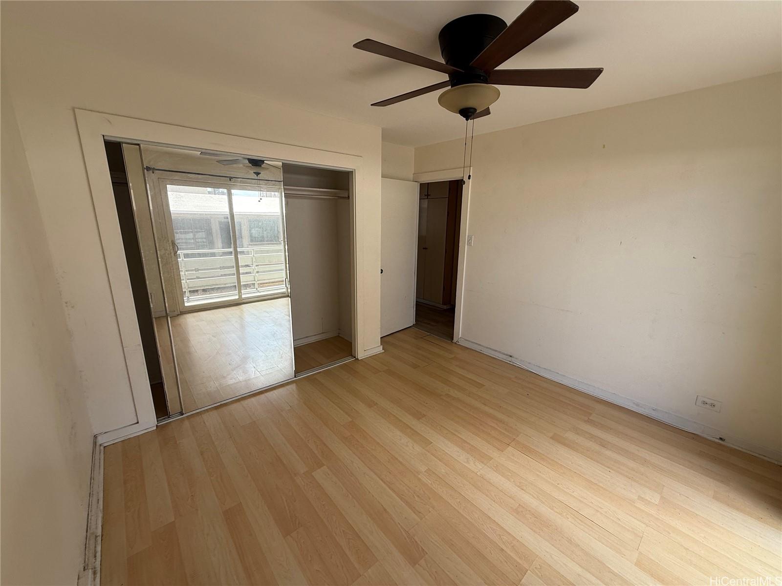 809 Kinau St Honolulu - Multi-family - photo 6 of 9