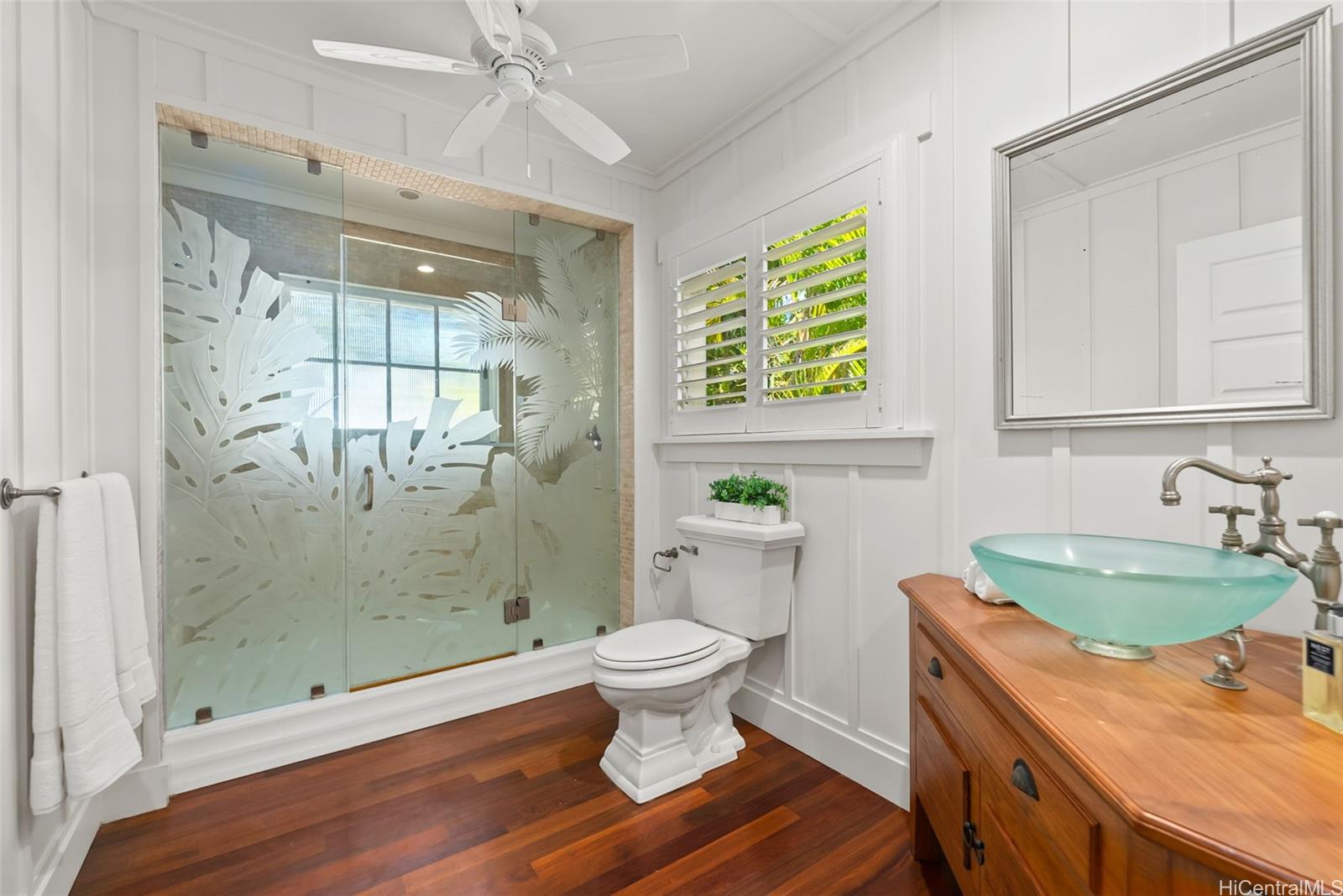 810  Kalaheo Ave Beachside, Kailua home - photo 11 of 24