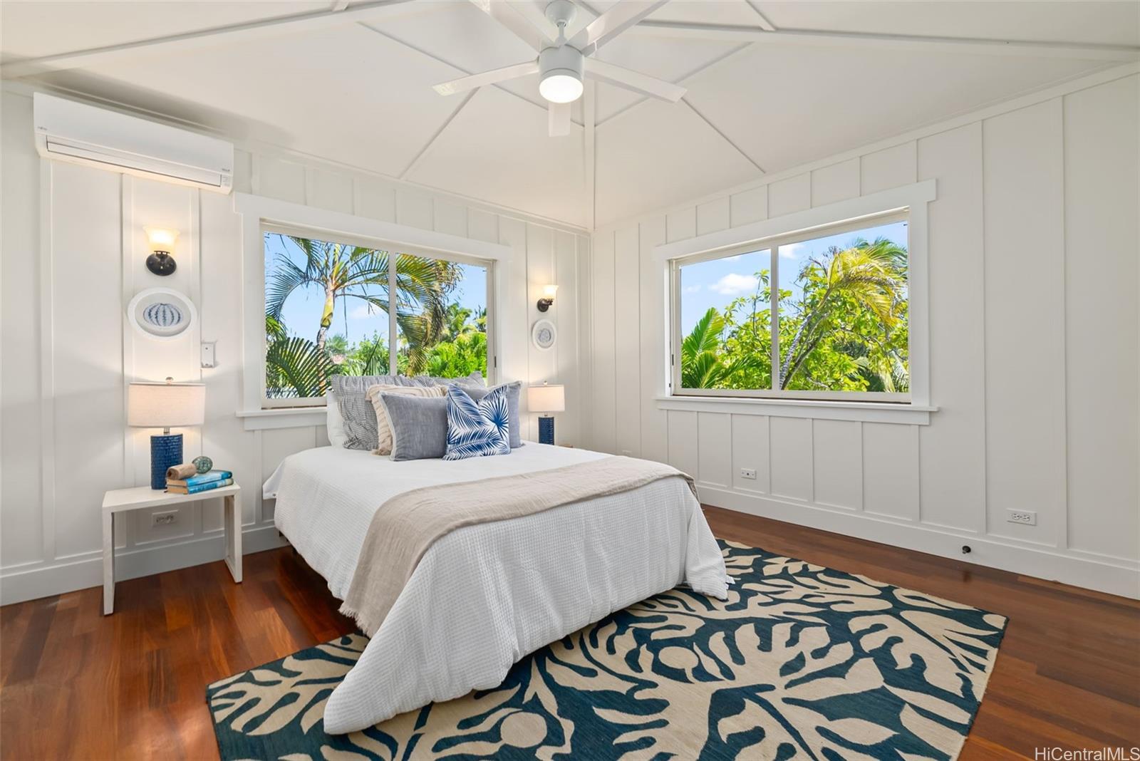 810  Kalaheo Ave Beachside, Kailua home - photo 12 of 24