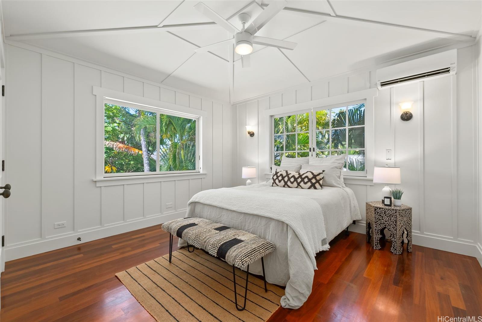 810  Kalaheo Ave Beachside, Kailua home - photo 13 of 24