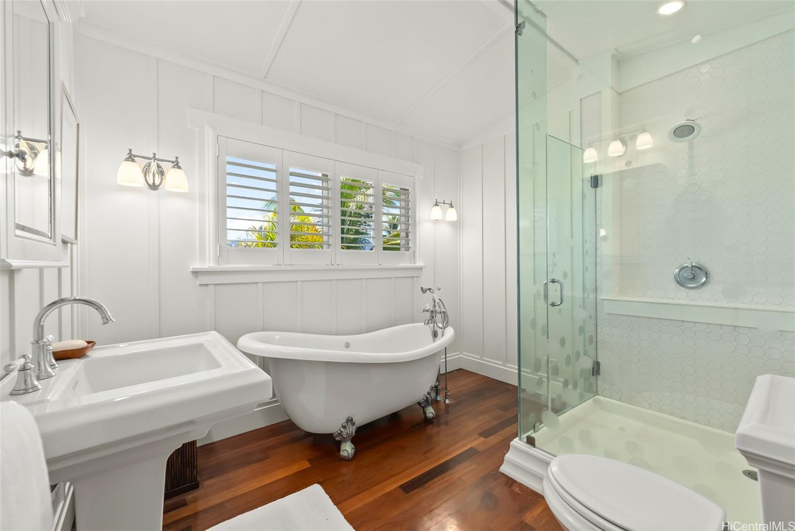 810  Kalaheo Ave Beachside, Kailua home - photo 14 of 24