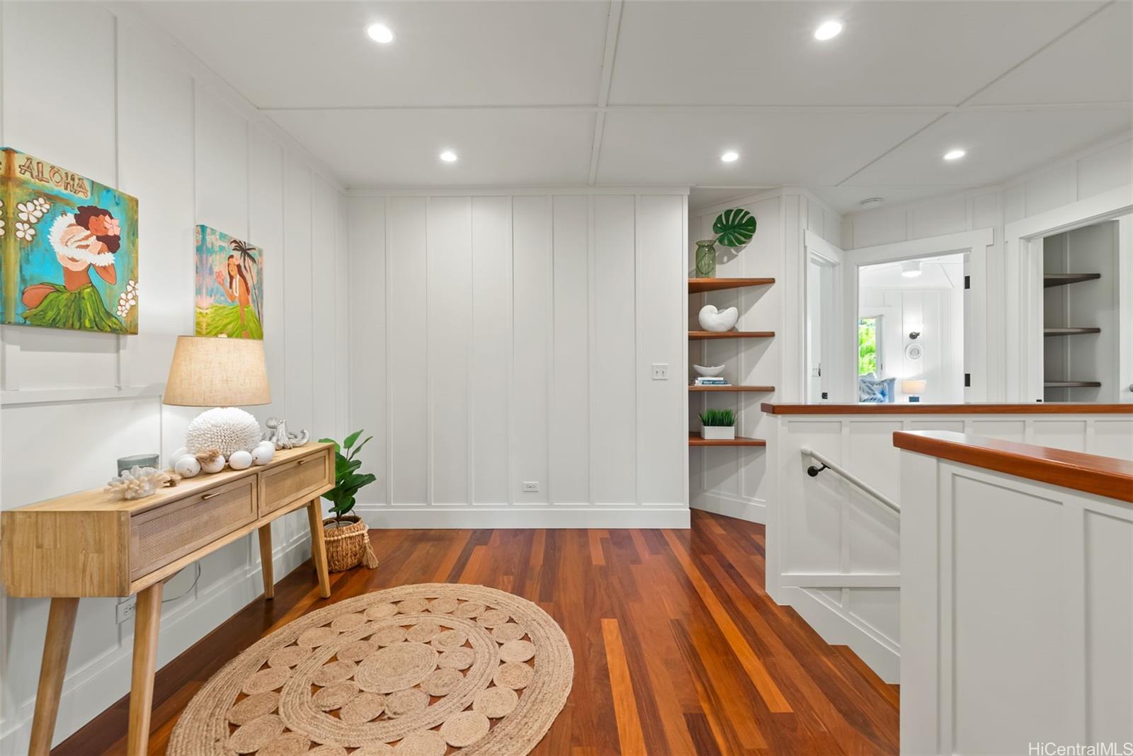 810  Kalaheo Ave Beachside, Kailua home - photo 15 of 24