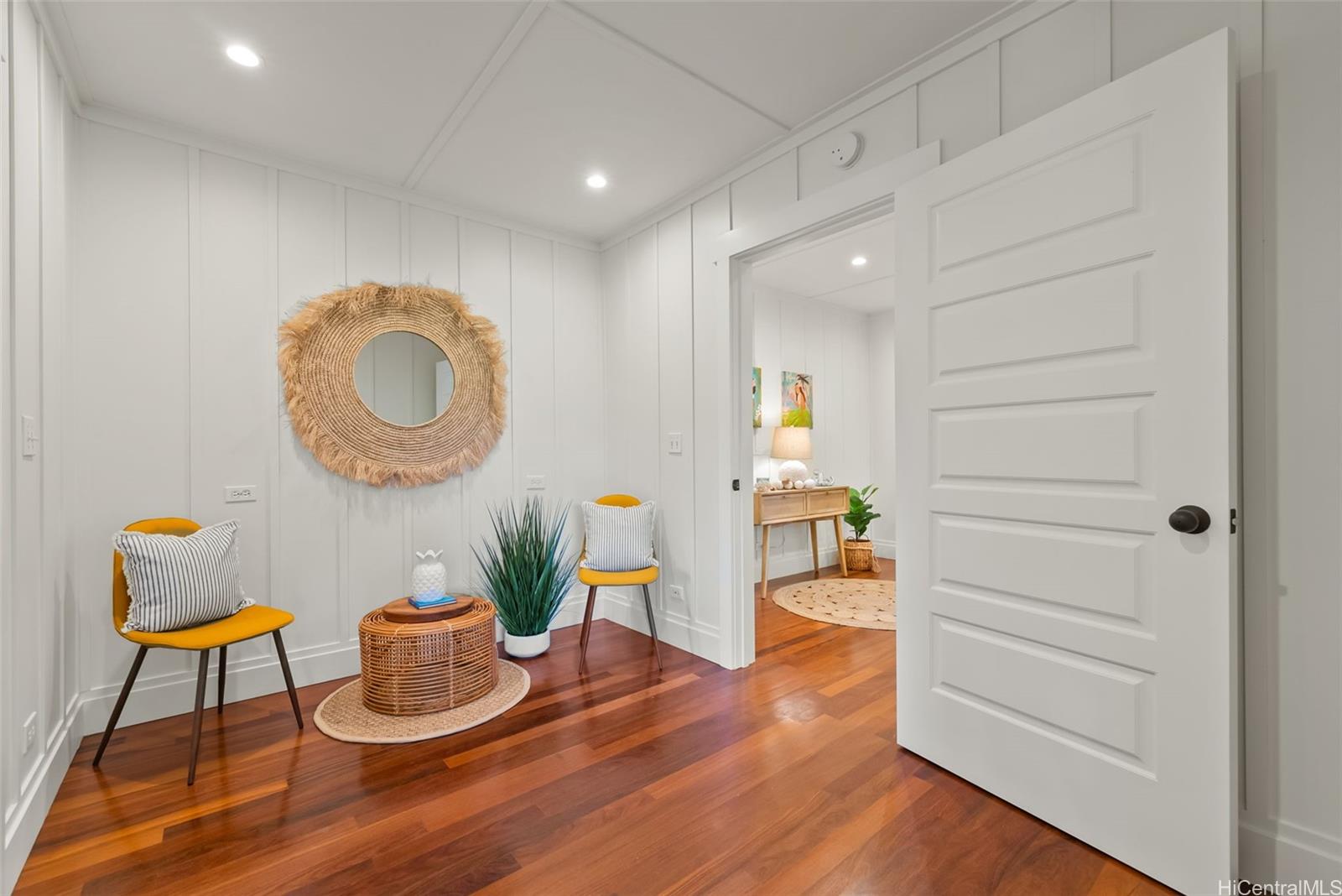 810  Kalaheo Ave Beachside, Kailua home - photo 16 of 24