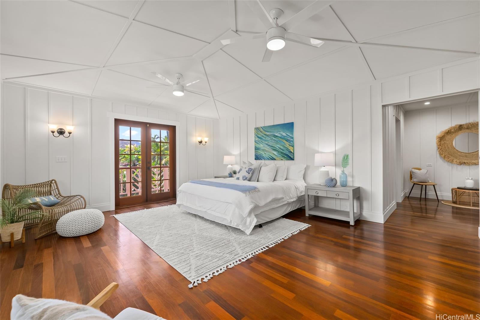 810  Kalaheo Ave Beachside, Kailua home - photo 17 of 24