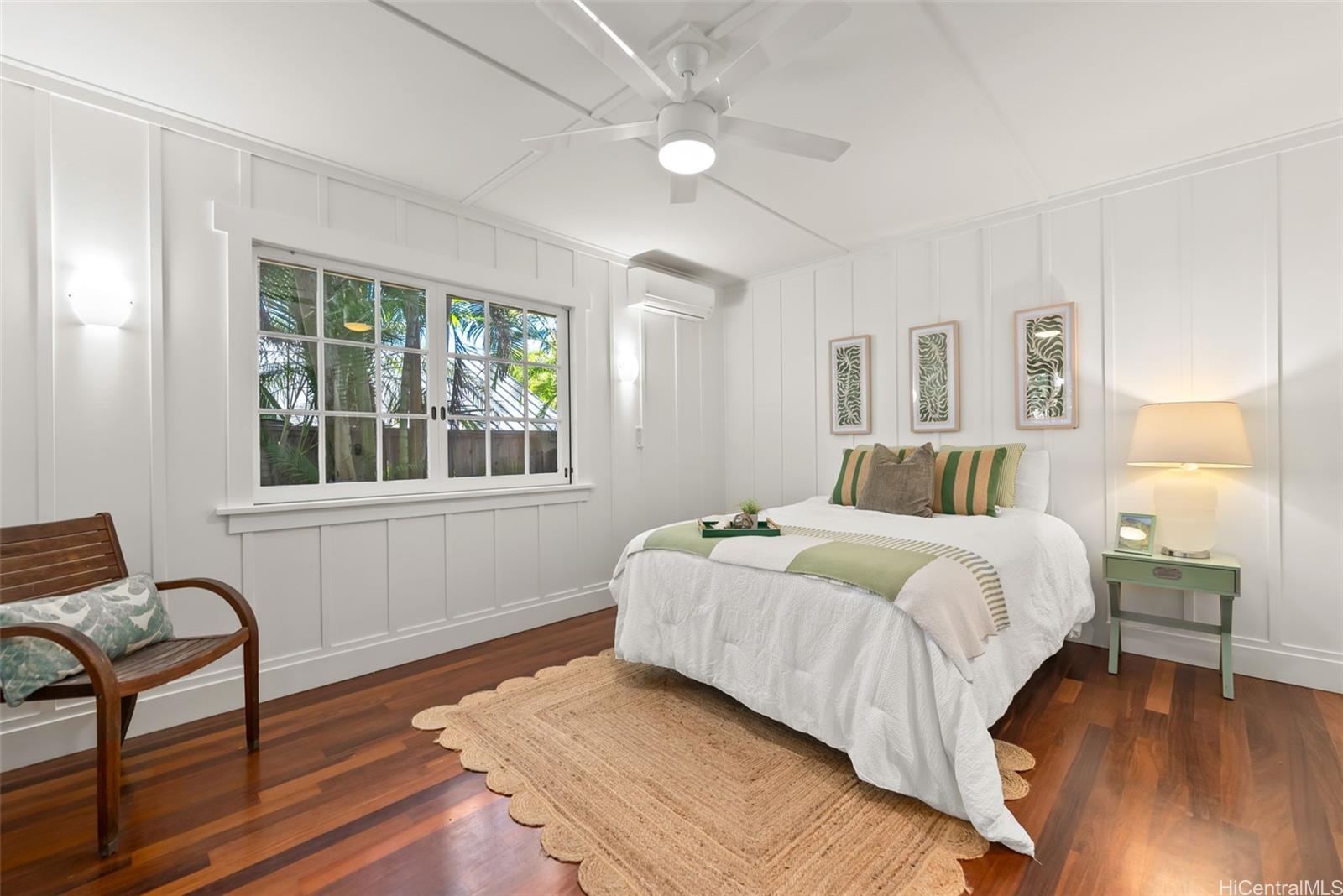 810  Kalaheo Ave Beachside, Kailua home - photo 10 of 24