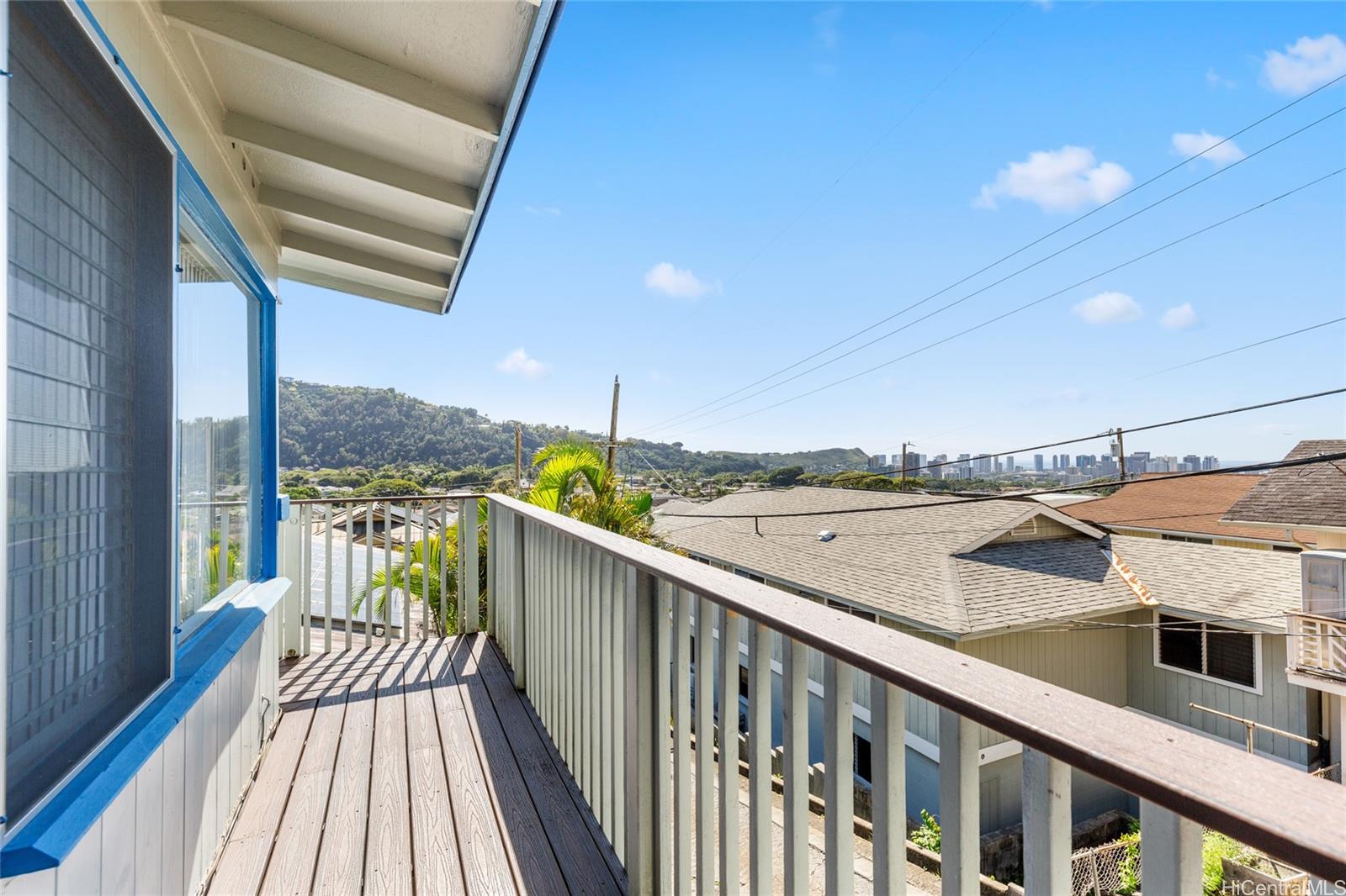 810  Puunani Place Puunui, Honolulu home - photo 5 of 21