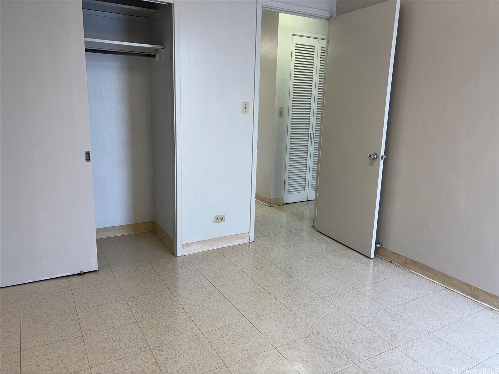 810 University Ave Honolulu - Rental - photo 7 of 12