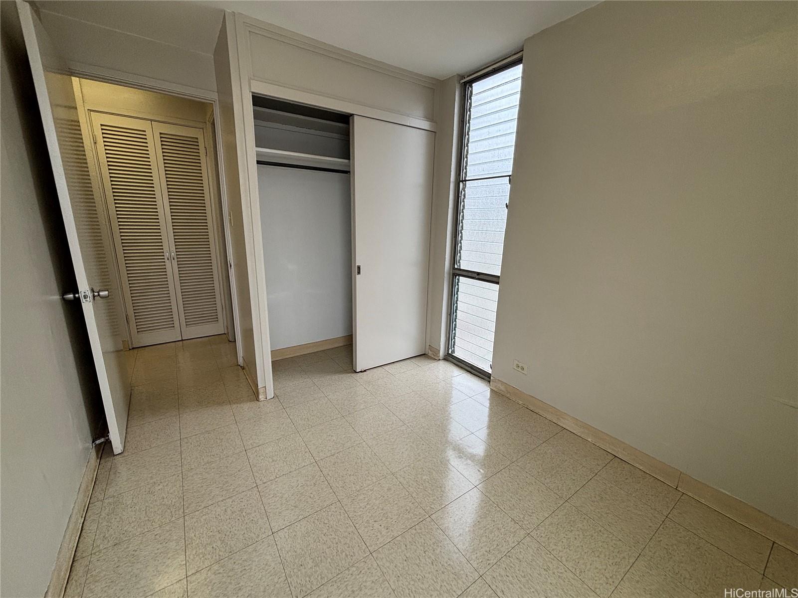 810 University Ave Honolulu - Rental - photo 10 of 12