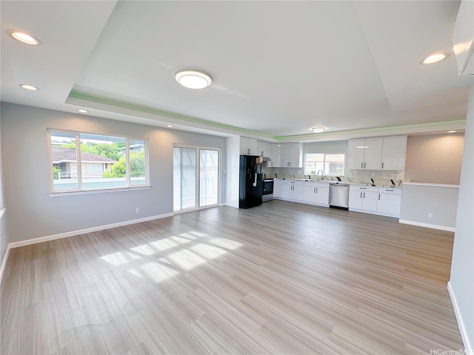 811  20th Ave Kaimuki, Diamond Head home - photo 11 of 19