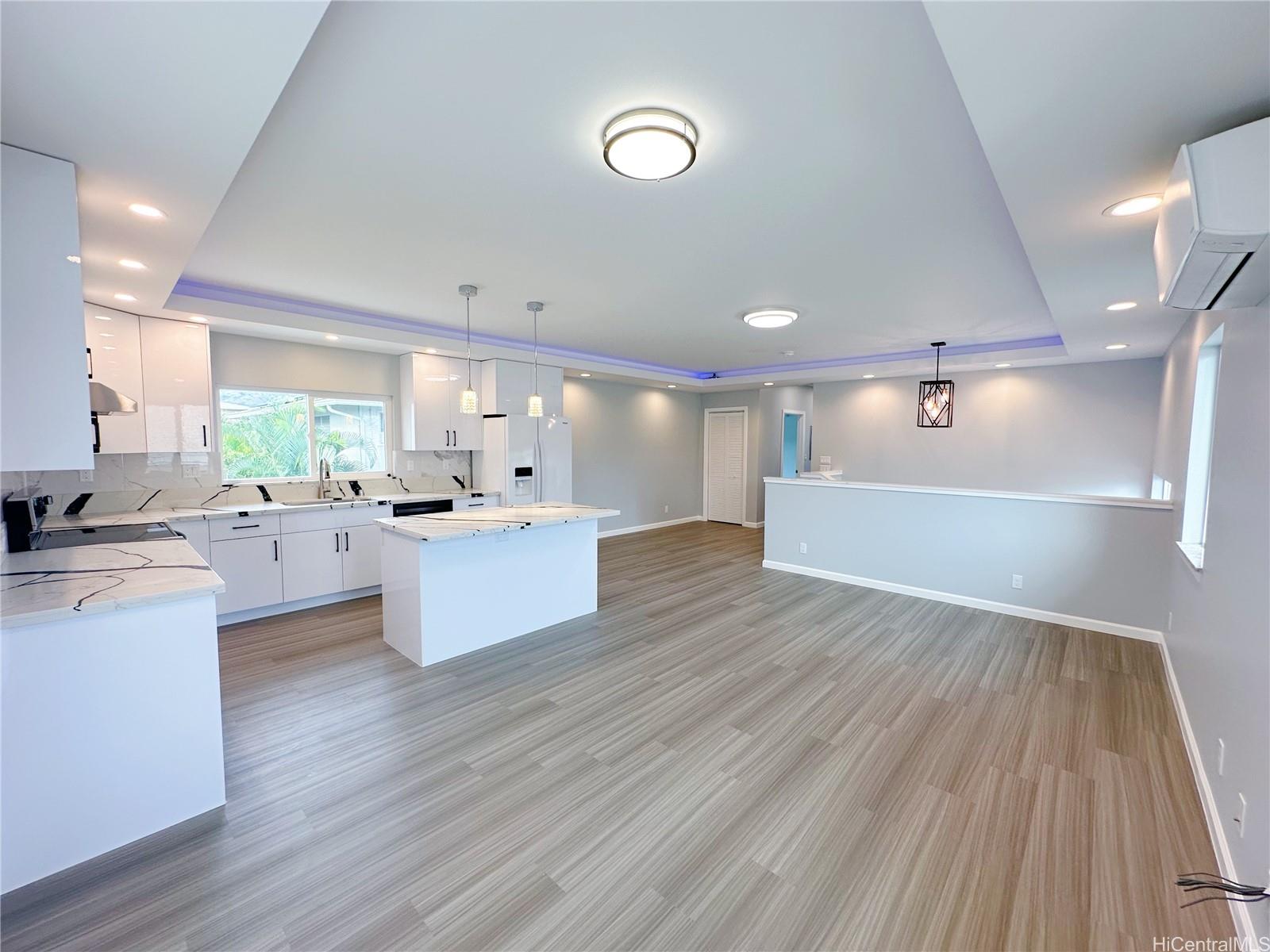 813  20th Ave Kaimuki, Diamond Head home - photo 12 of 20