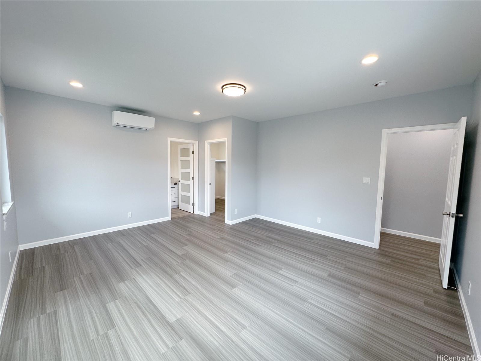 813  20th Ave Kaimuki, Diamond Head home - photo 13 of 20