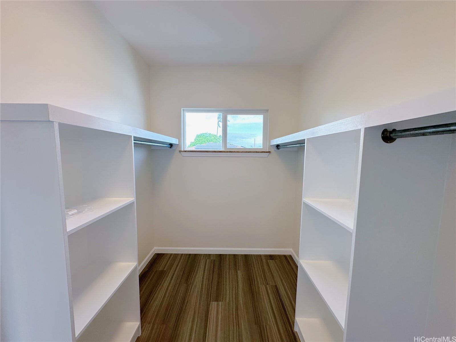 813  20th Ave Kaimuki, Diamond Head home - photo 14 of 20