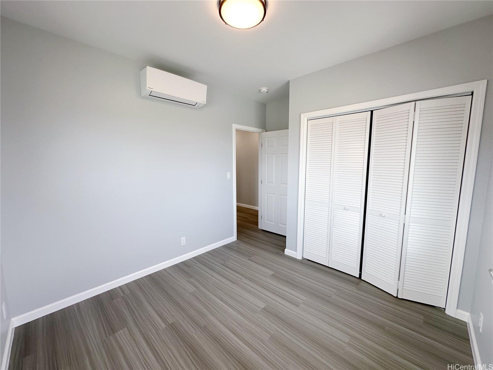 813  20th Ave Kaimuki, Diamond Head home - photo 16 of 20