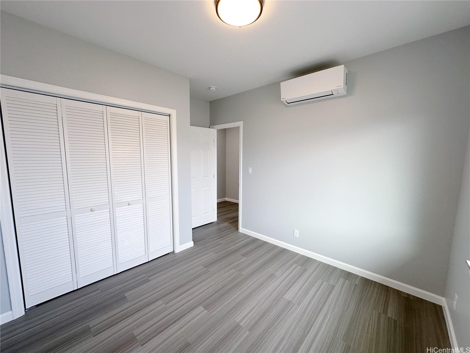 813  20th Ave Kaimuki, Diamond Head home - photo 17 of 20