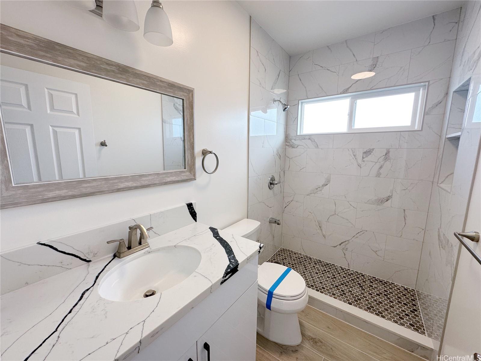 813  20th Ave Kaimuki, Diamond Head home - photo 18 of 20