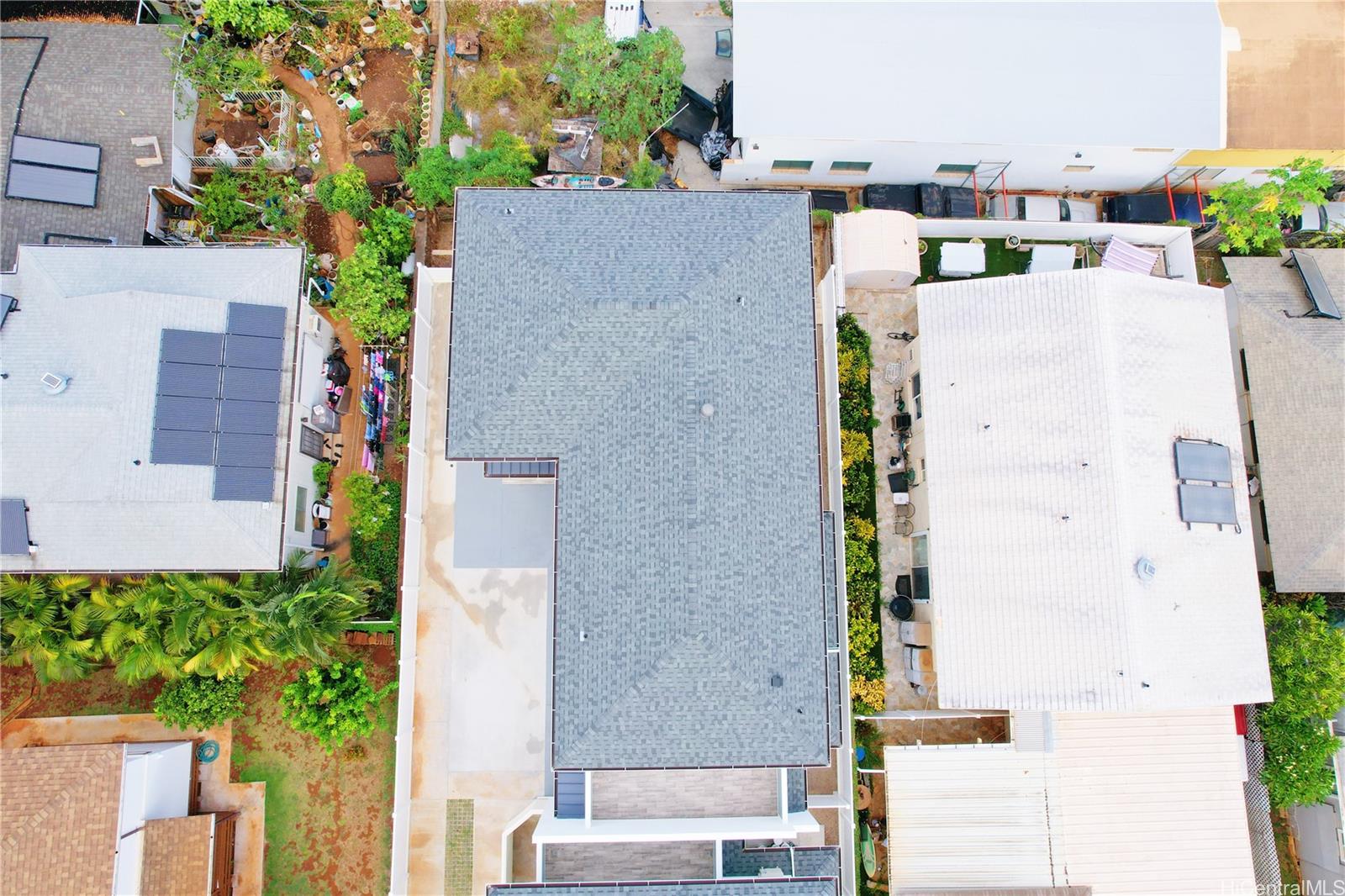 813  20th Ave Kaimuki, Diamond Head home - photo 5 of 20