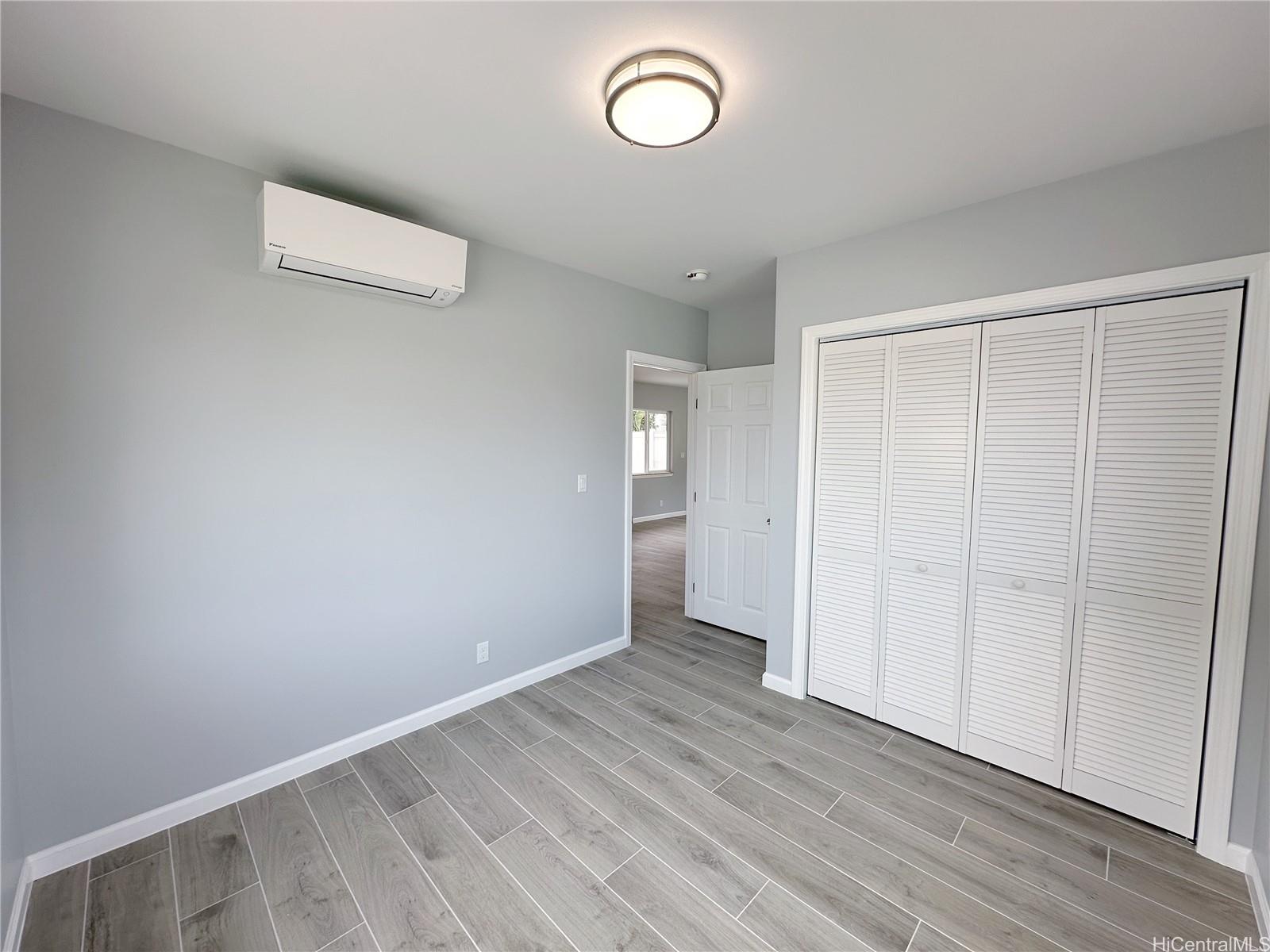 813  20th Ave Kaimuki, Diamond Head home - photo 8 of 20