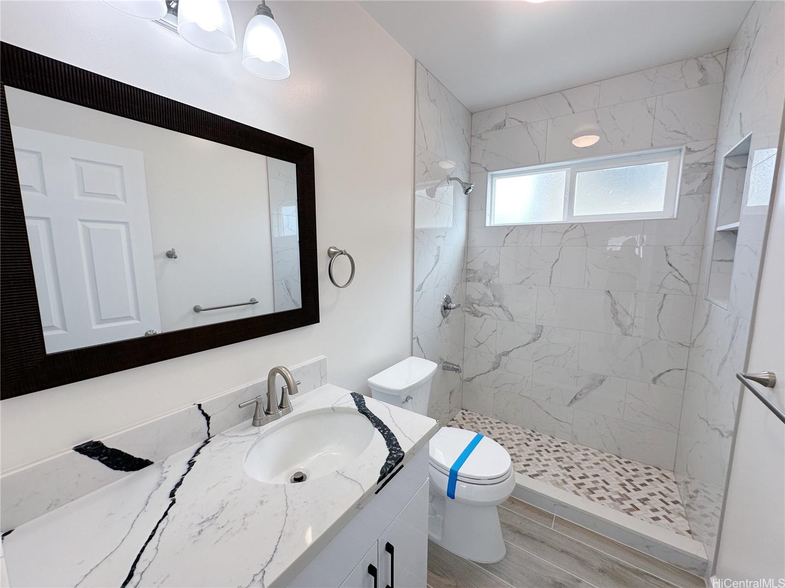813  20th Ave Kaimuki, Diamond Head home - photo 10 of 20