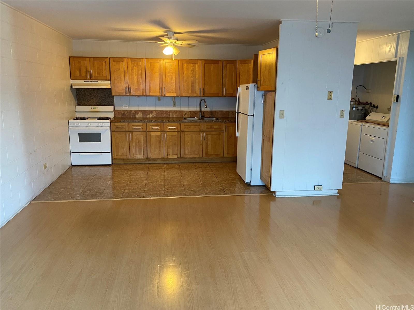 813 Bannister Street Honolulu - Rental - photo 2 of 16