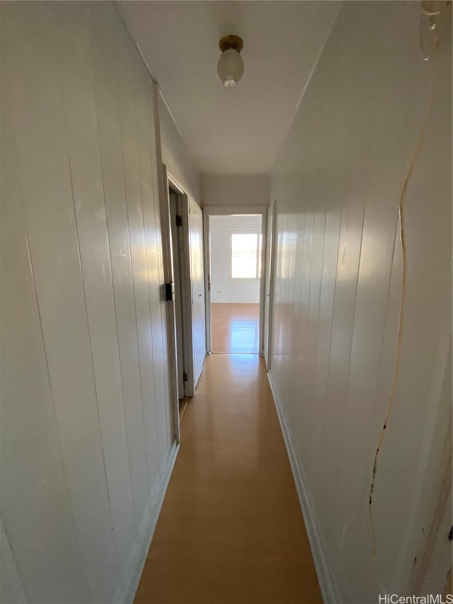 813 Bannister St Honolulu - Rental - photo 11 of 16